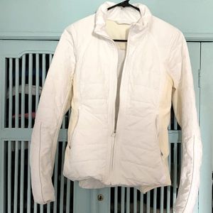 Lululemon Another Mile Jacket